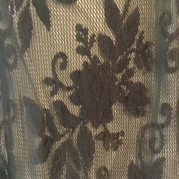 Sold - Picture 5 of 5